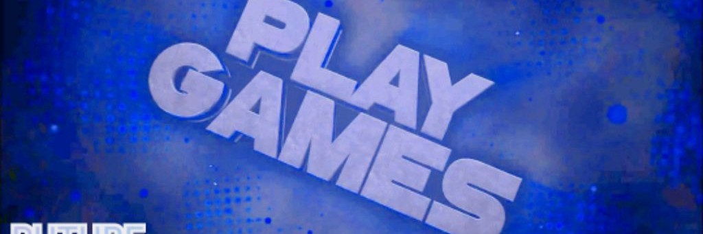 Арсений PlAYING