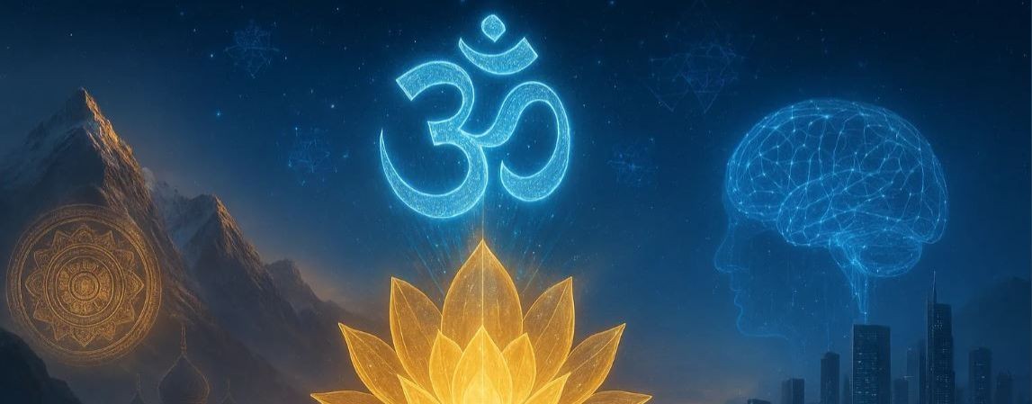 МАНТРА [ MANTRA ] मंत्र - ТАЙНЫЕ ЗНАНИЯ