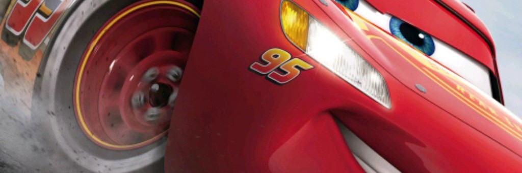 🏁Петя🏁сухарик🏁