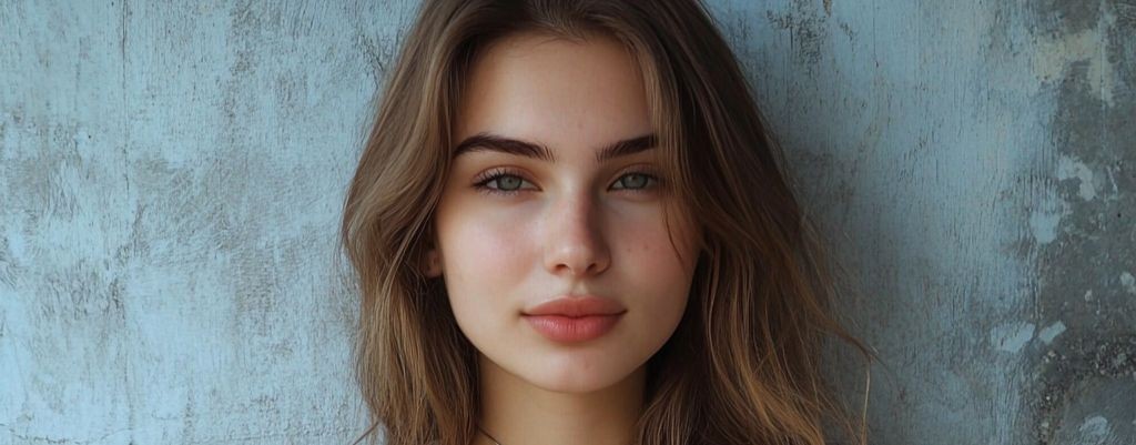 Финансы для неё: управлять и приумножать