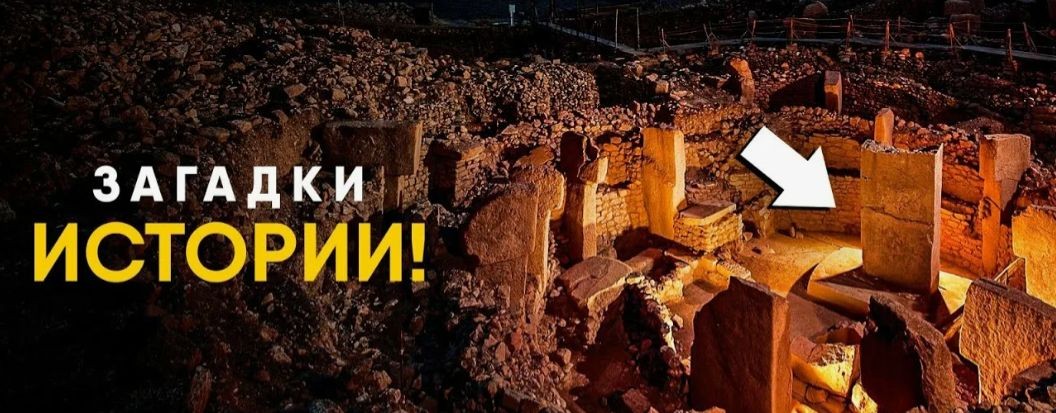 ВИКТОР ПАЛЕНОВ