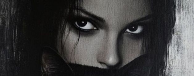 ТАРО - МАНВАТАРА КСЕНИЯ КАЙЛАС