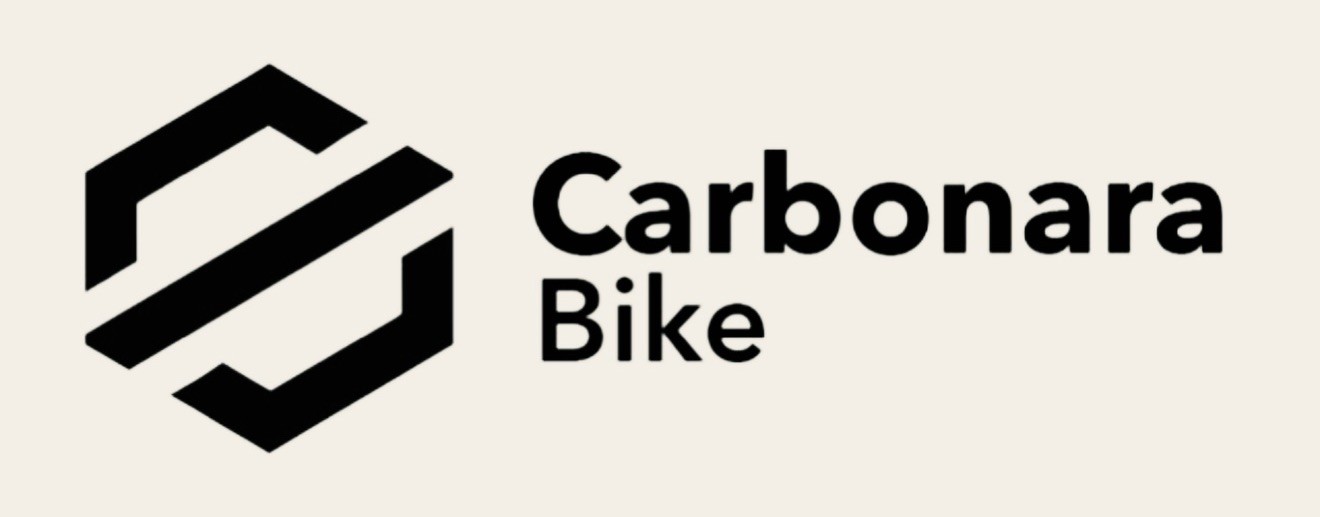 Carbonara_bike official🔥
