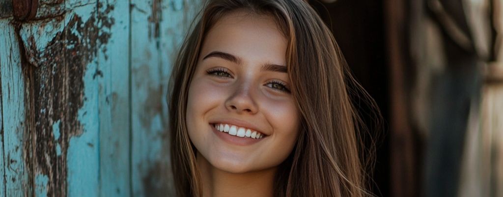 Домашний уют: идеи для комфортного пространства