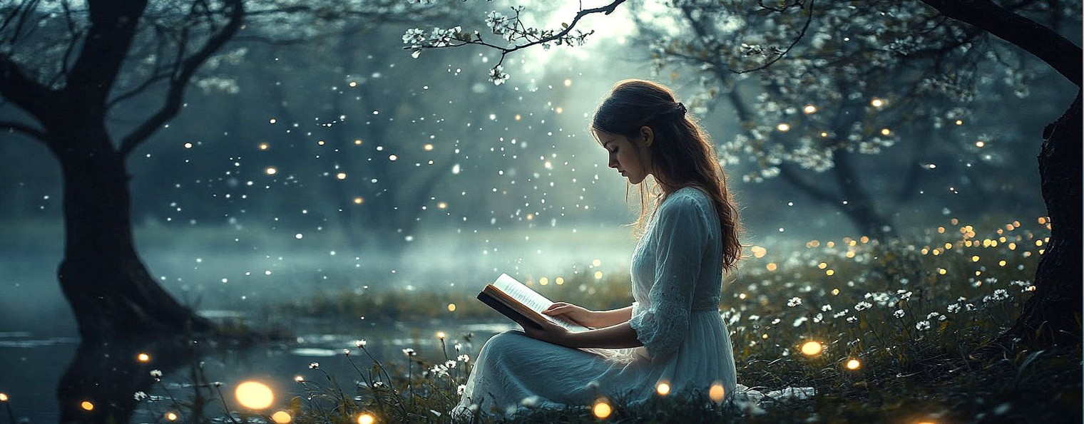 Мысль и душа