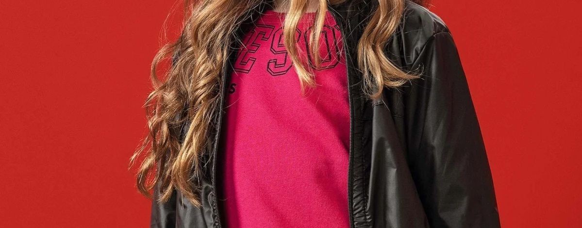 Joao Paulo de Carvalho Lofiego Bergamo