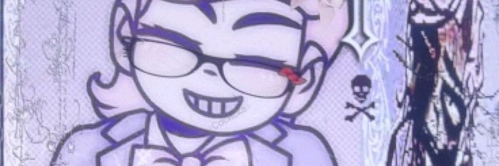 🐝✨Пчёлка на ёлке🎄🐝