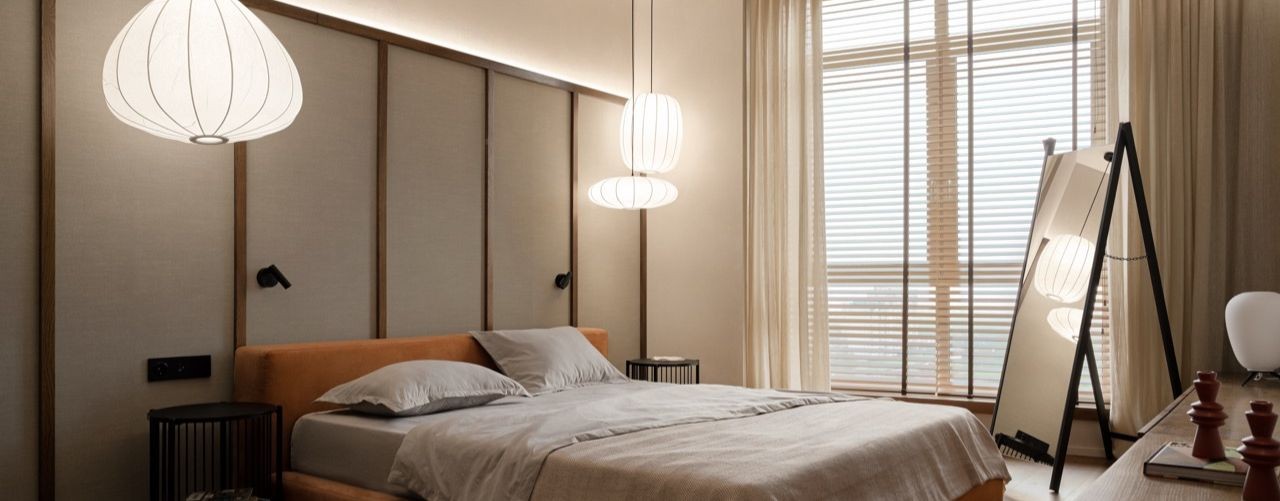 Дизайн и ремонт  MagicHouse