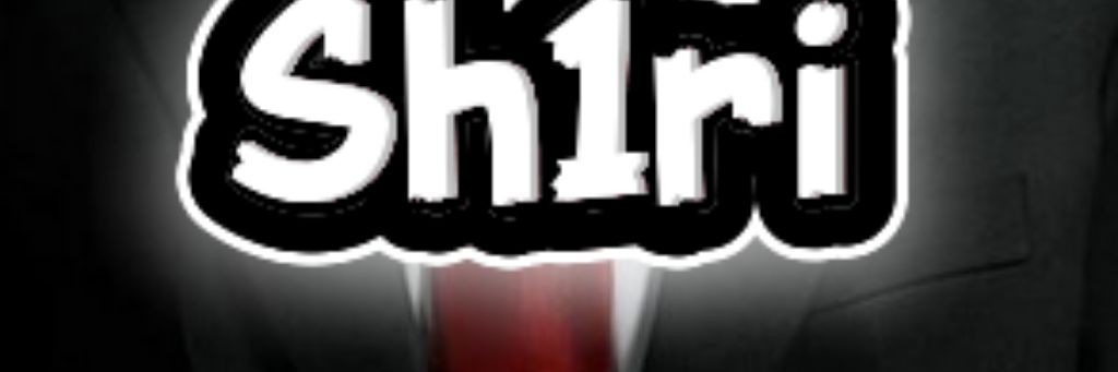 Sh1ri