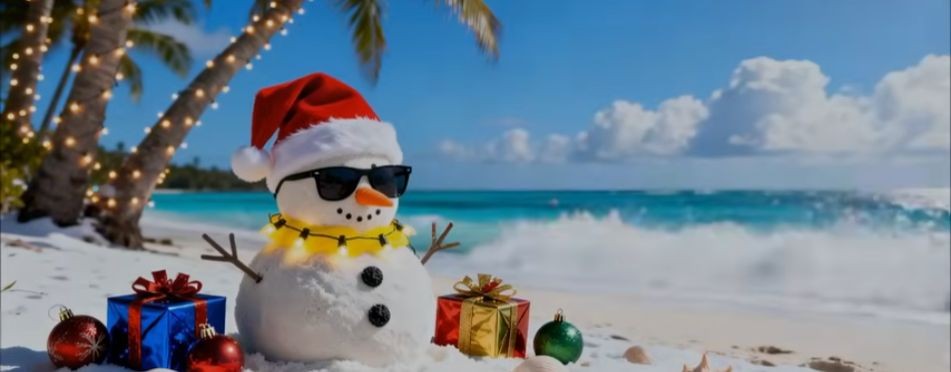 Ру Туб = EBUTUR ! Спасибо за донаты !