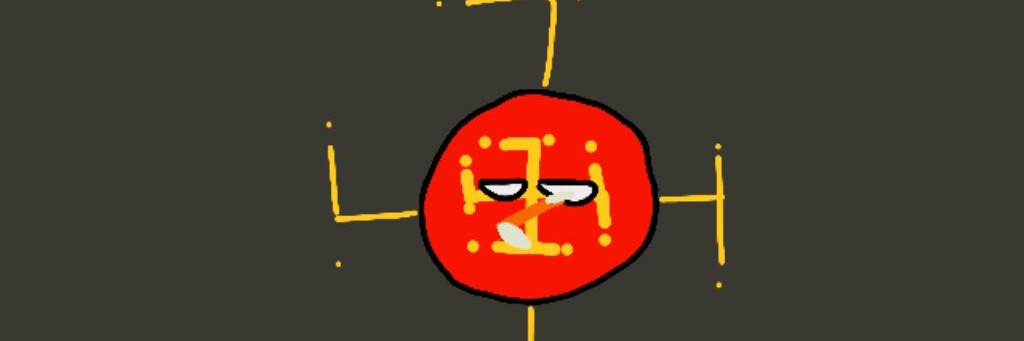 Половина Канала vovacac