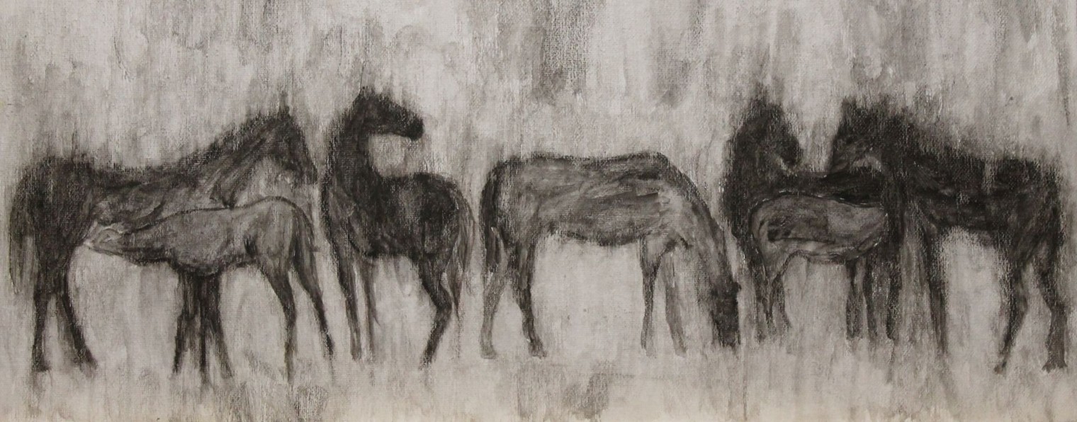 НеМонэ (nemone)