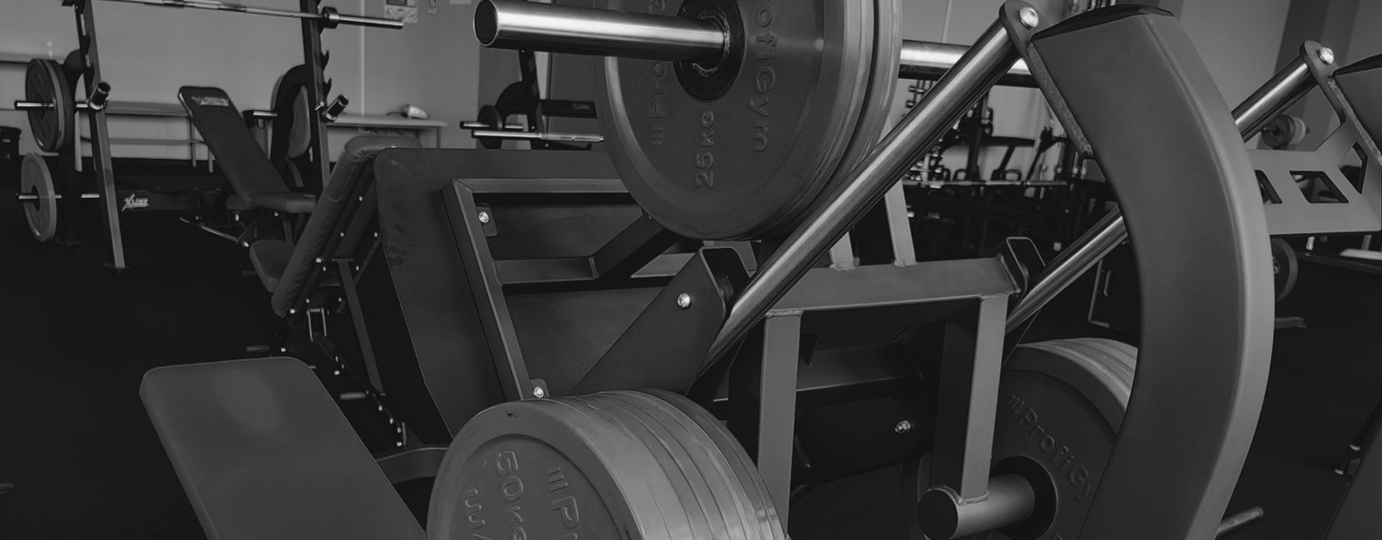 𝒜𝓃𝒹𝓎𝐹𝒾𝓉𝒮𝓉𝓎𝓁𝑒