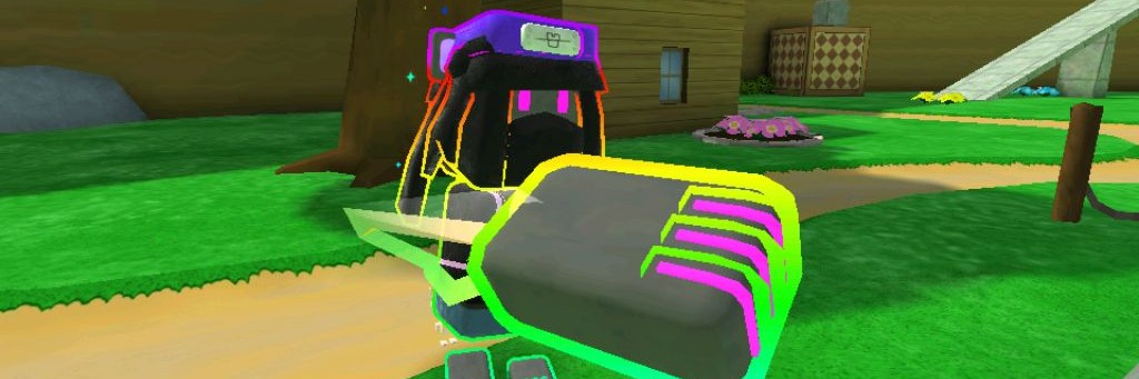 Костя Костяныч