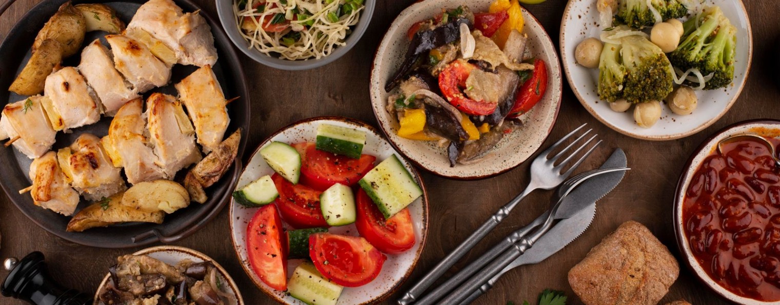 Покулинарим