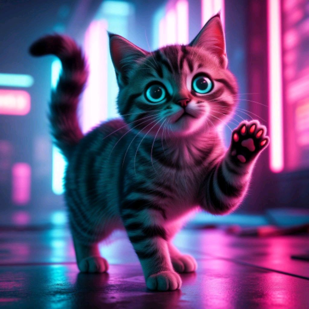 أليسكا كوساندرا(Алиска Кошандра)