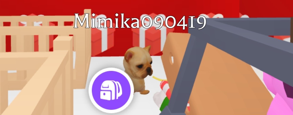 🤍Соня_ Dream❤