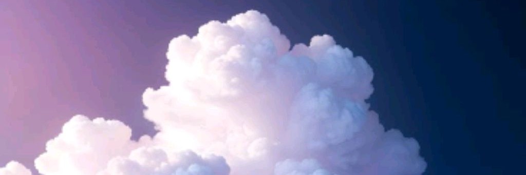 Anton Prokopenko_quzzz