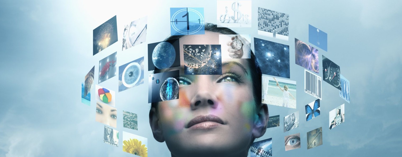 Увлекательный