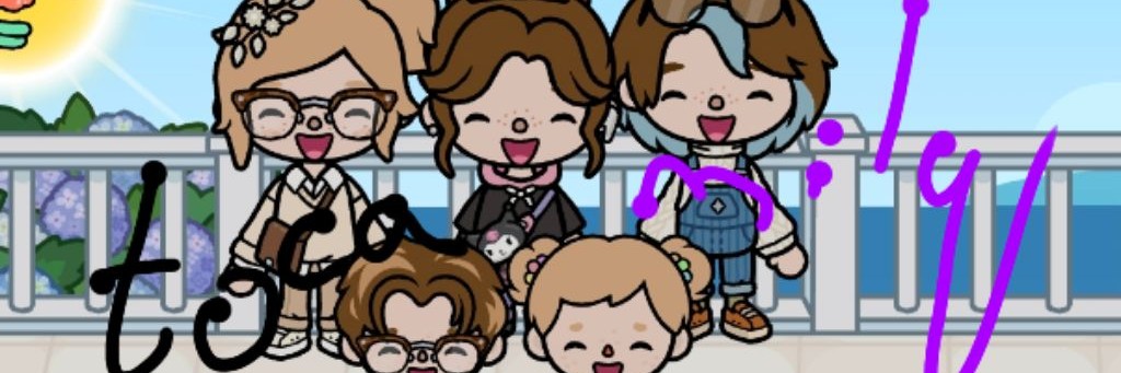 👾💜toca_milq💜👾