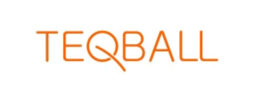 ТЕКБОЛ Тренер Poteshkina Ekaterina 🇷🇺