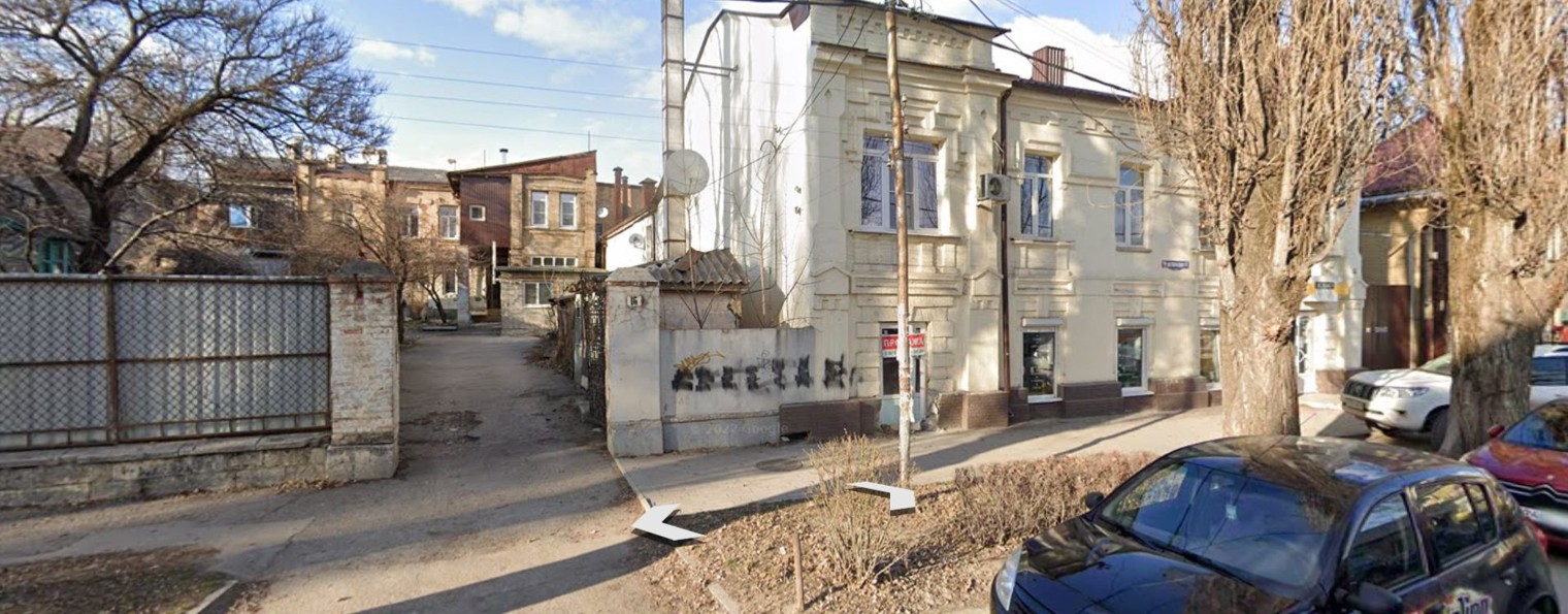 ГЕННАДИЙ БУГАЕВ московский писатель-юморист.