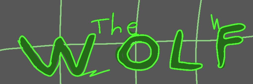 ꧁☢OTИS⋆RU★꧂✩

（๑•ᴗ• )づ__∧ pat ˳

（つ　 /( •́