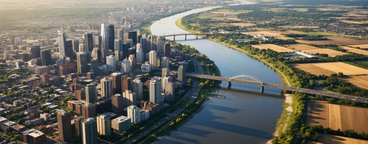 Денис Миронов