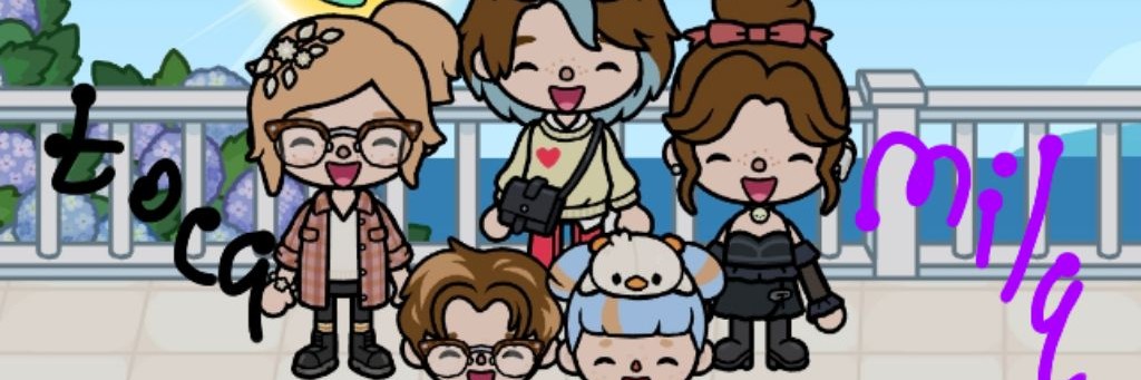 👾💜toca_milq💜👾