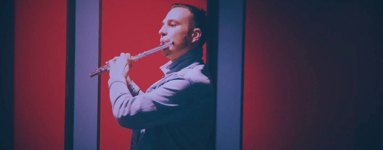 Владимир Качура Саксофонист & DJ