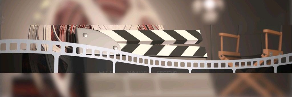 Смотреть или нет | Фильмы | Сериалы | Мультфильмы