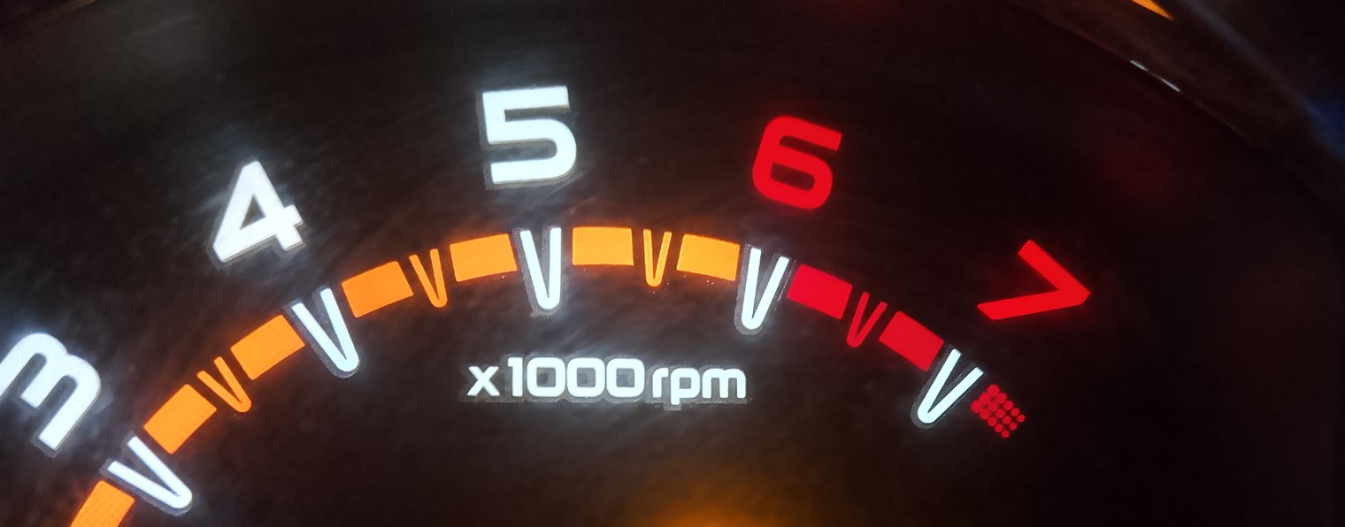 Интересные Случаи В Автосервисе Репина