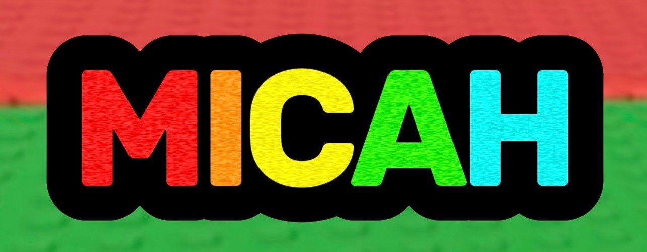 MICAH