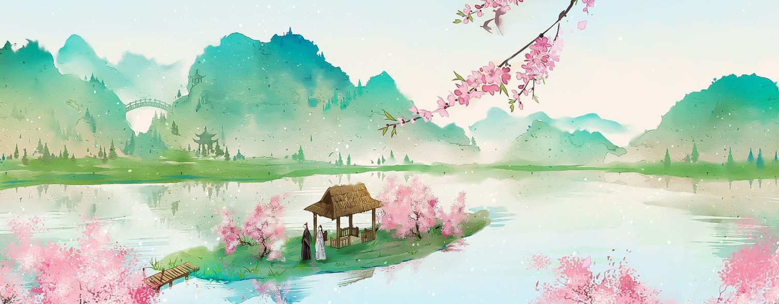 Великий Брус