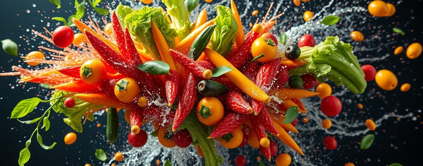 Правильное Питание с Игорем | Нутрициолог ⬇️