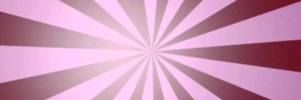 Синий лес в твоих снах