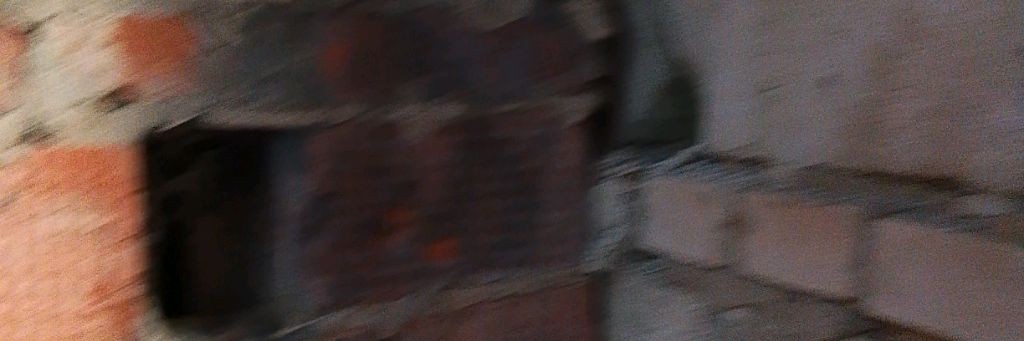 Любое видео снимаю для вас.Помощь.2201880250726013