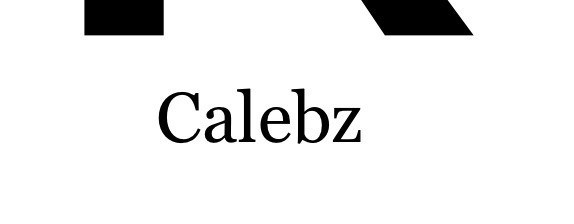 CalebNB