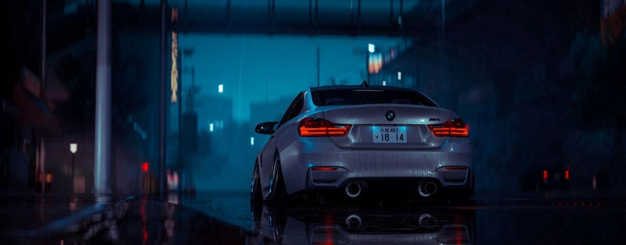 Сергей Анатольевич