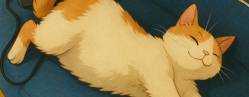 Долгих Одобрил