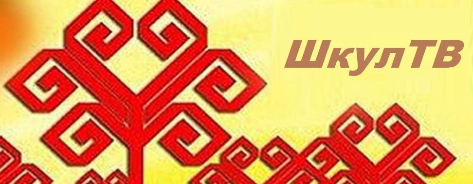 ШкулТВ