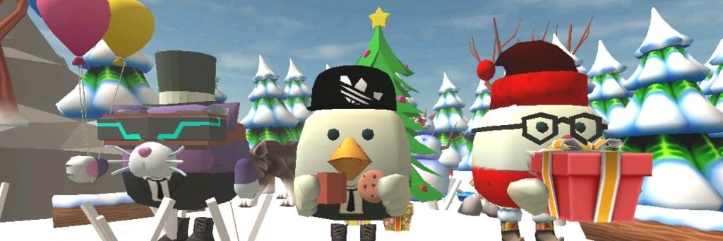 Супер Макс 94k