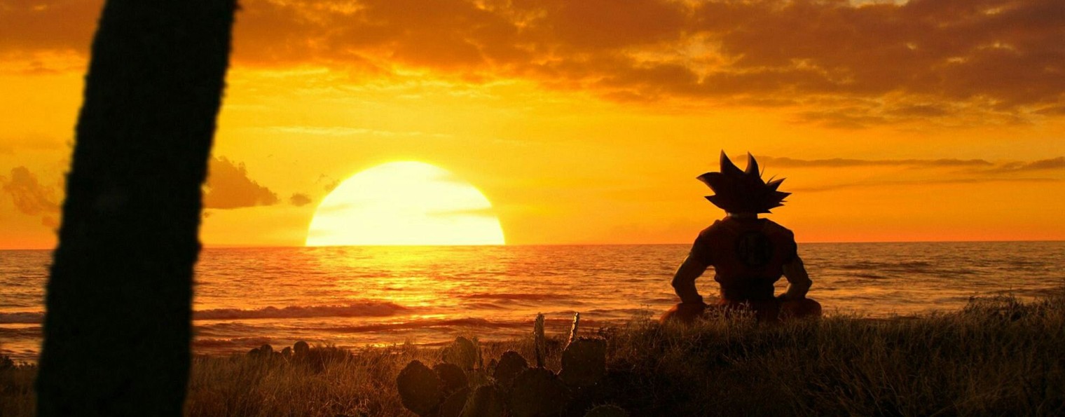 Маршал Матвеев