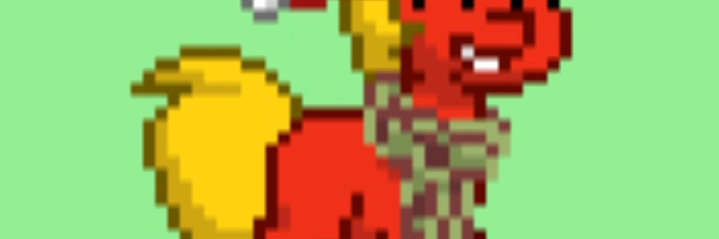 //-𝓐𝓴𝓬𝓲𝔂𝓪|𝓟𝓸𝓷𝔂 𝓽𝓸𝔀𝓷🎇✨