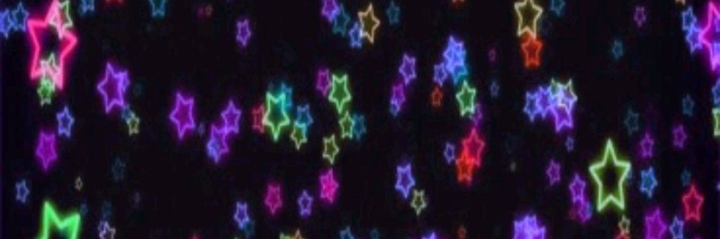 [🫖]—Sтраnа Cн0B.