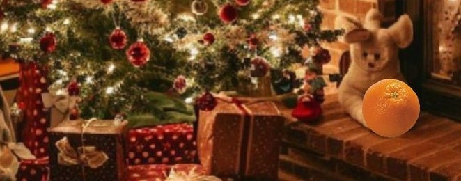 🤎🫶🏼~Family_ coffee~🫶🏼🤍 Фан Lisa_family_vlogs