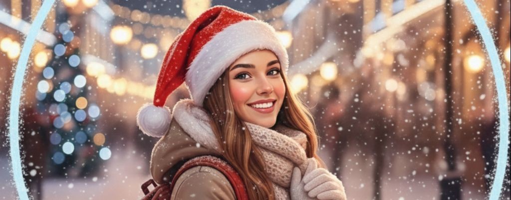 Москвичи и Гости Столицы ✨