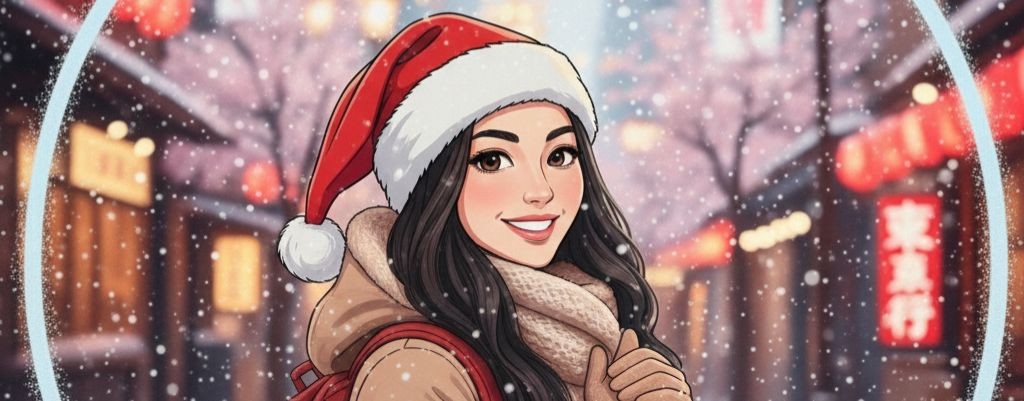 Гуляем Вместе✨