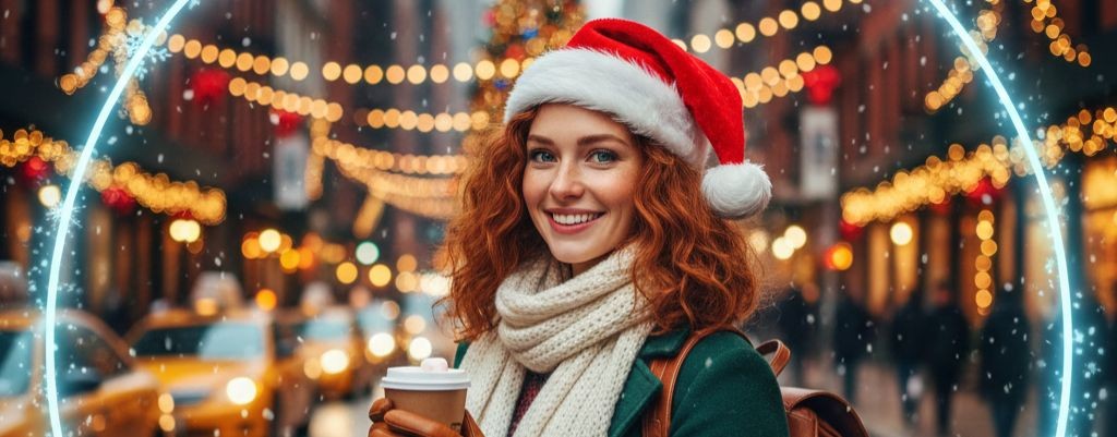 Гуляй со мной✨