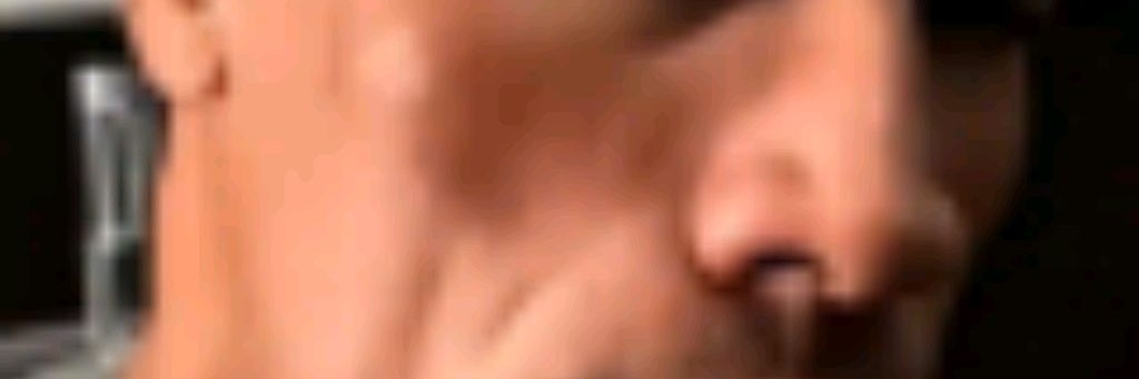 スタンドオフᕙ(⇀‸↼‶)ᕗ√